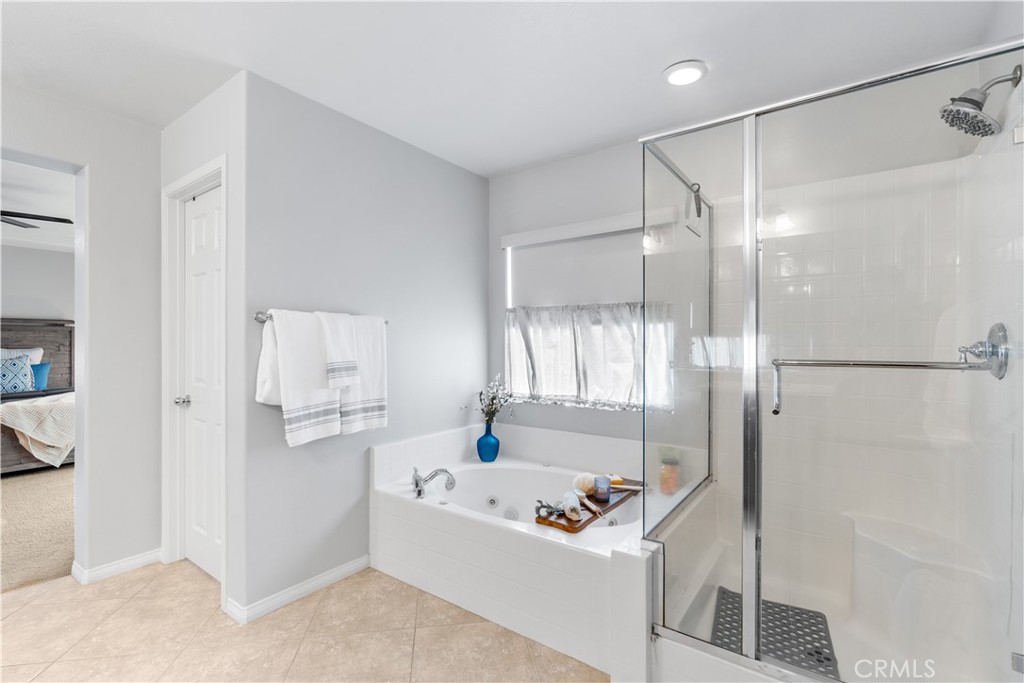 25027 Coral Canyon Road