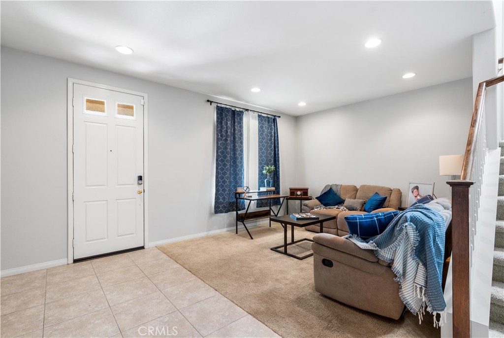 25027 Coral Canyon Road