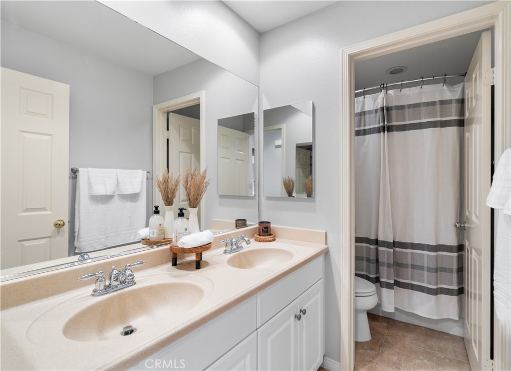 25027 Coral Canyon Road