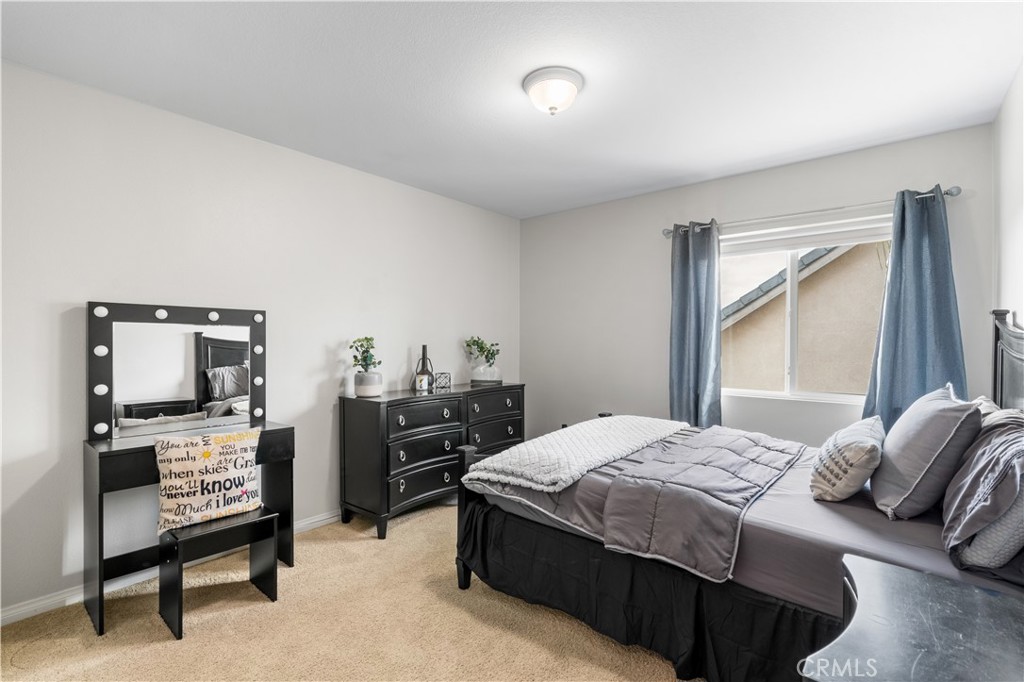 25027 Coral Canyon Road