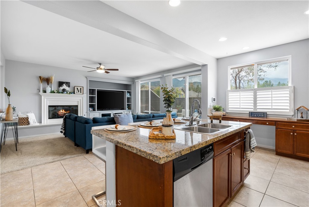 25027 Coral Canyon Road