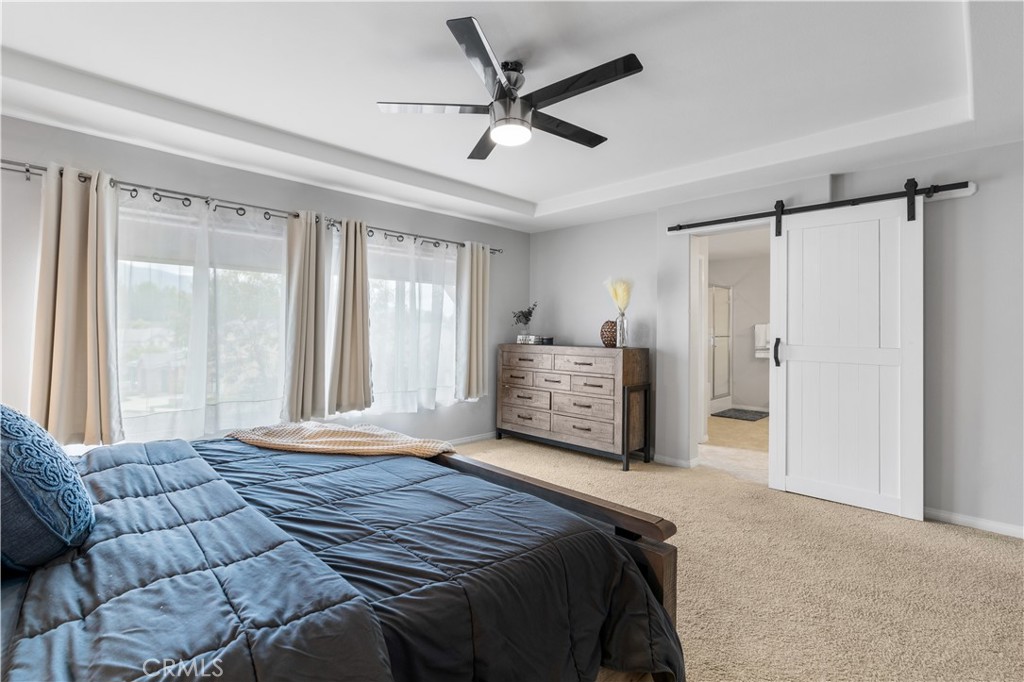 25027 Coral Canyon Road