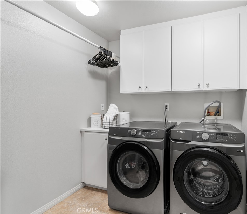 25027 Coral Canyon Road