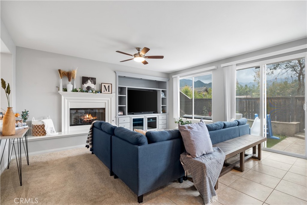 25027 Coral Canyon Road