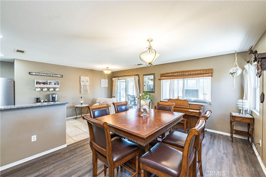 26754 Mountain Glen Drive