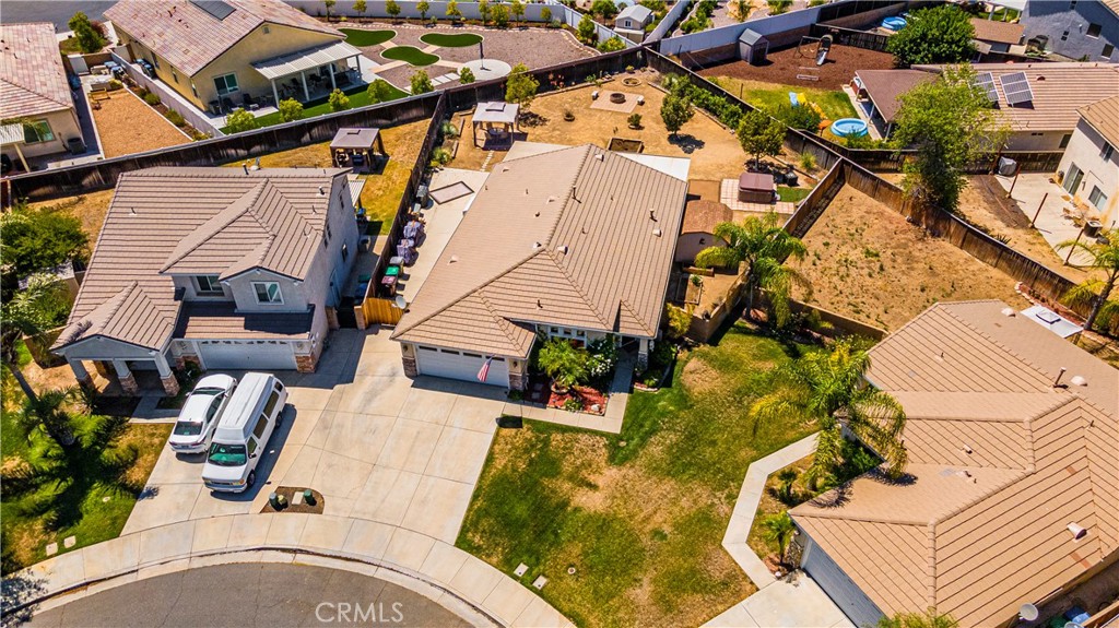 26754 Mountain Glen Drive