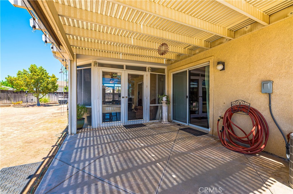 26754 Mountain Glen Drive