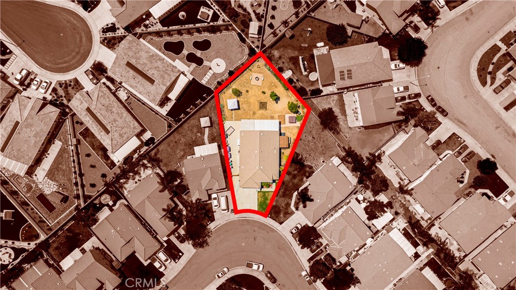 26754 Mountain Glen Drive