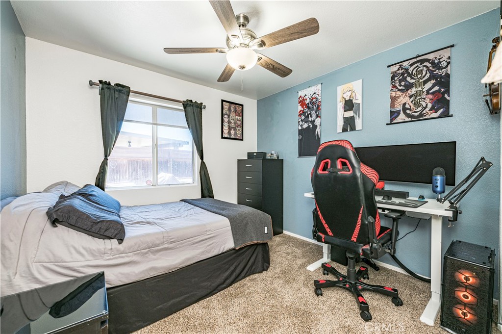 26754 Mountain Glen Drive