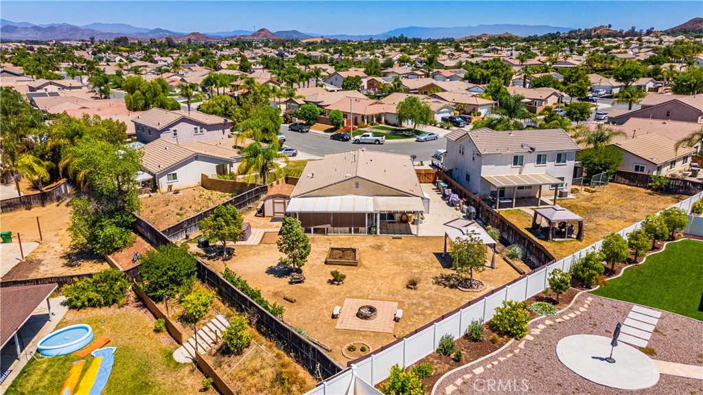 26754 Mountain Glen Drive