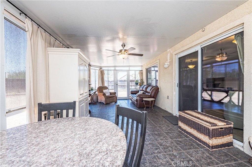 26754 Mountain Glen Drive