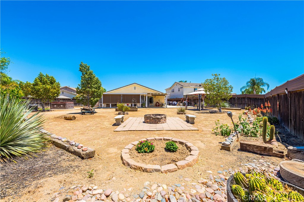 26754 Mountain Glen Drive