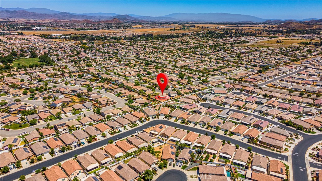 26754 Mountain Glen Drive