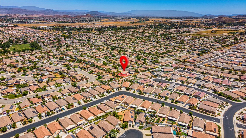 26754 Mountain Glen Drive