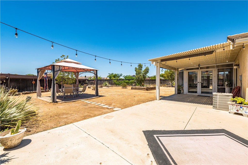 26754 Mountain Glen Drive