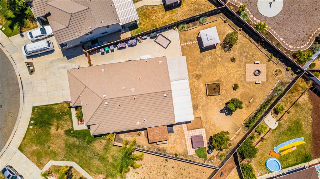 26754 Mountain Glen Drive