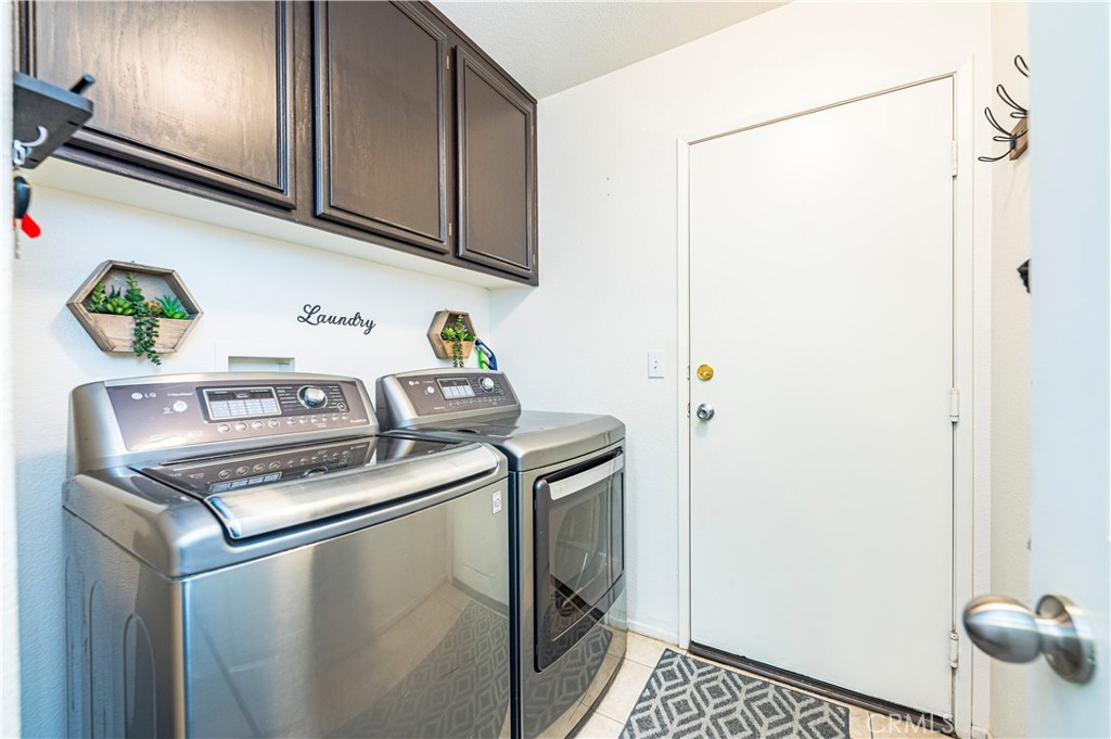 26754 Mountain Glen Drive