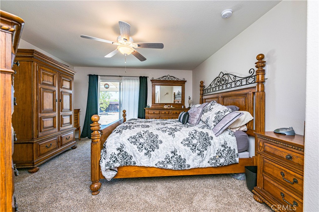 26754 Mountain Glen Drive