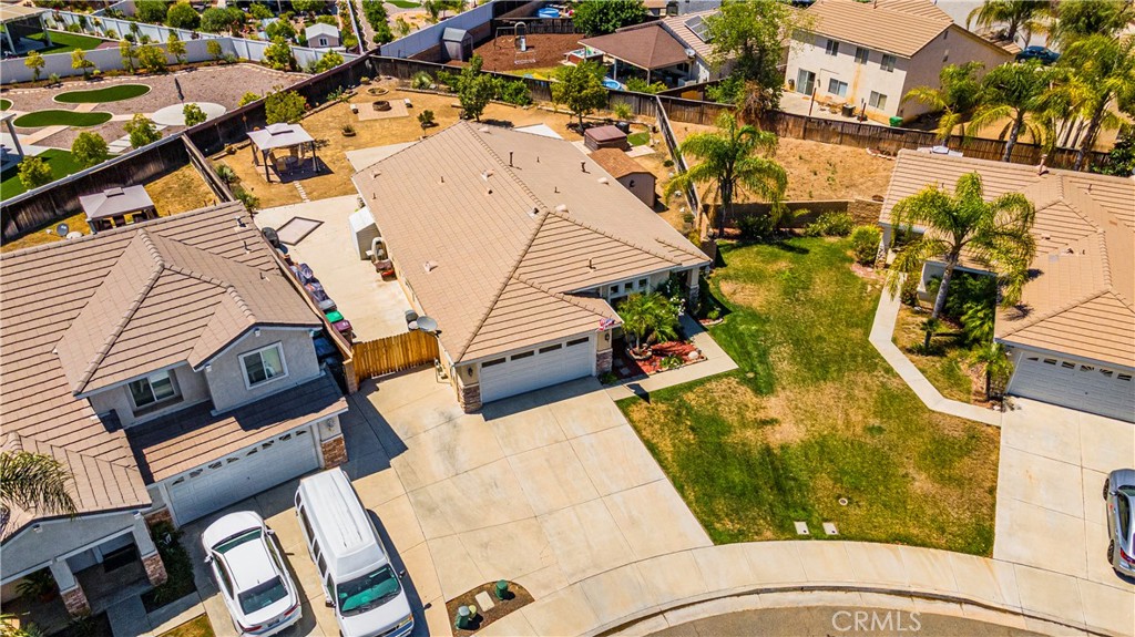 26754 Mountain Glen Drive