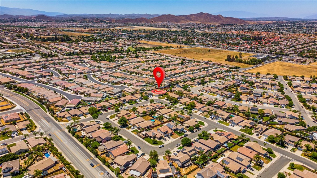 26754 Mountain Glen Drive