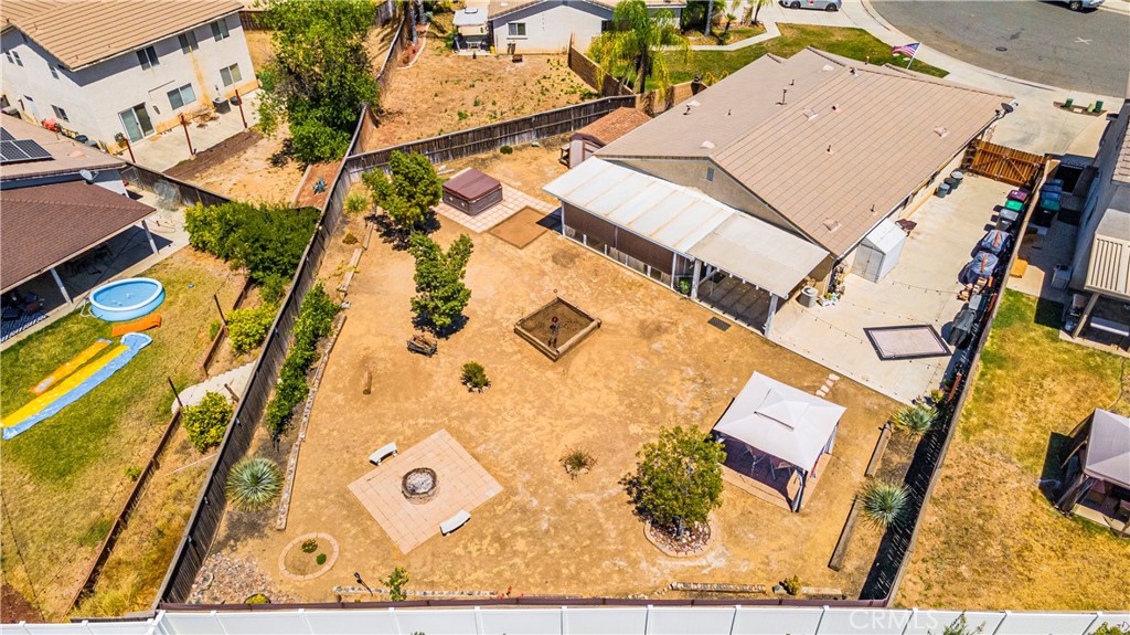 26754 Mountain Glen Drive