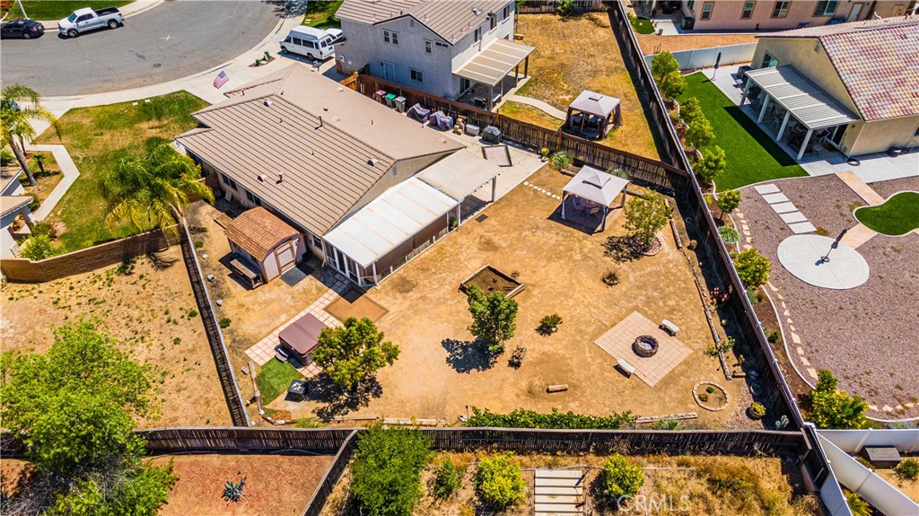 26754 Mountain Glen Drive