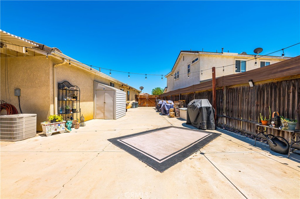 26754 Mountain Glen Drive