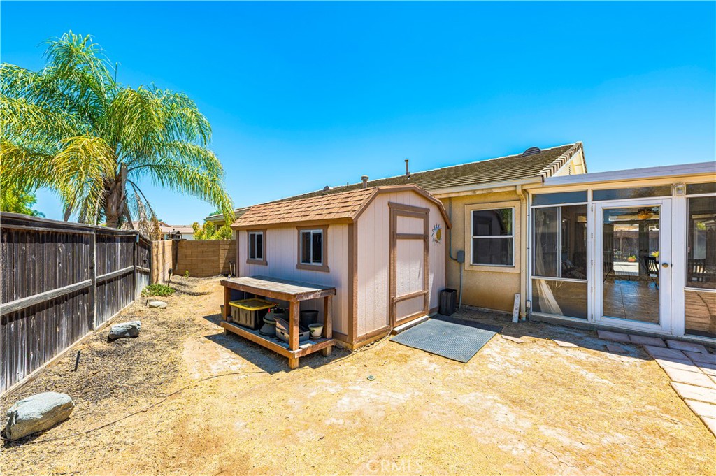 26754 Mountain Glen Drive