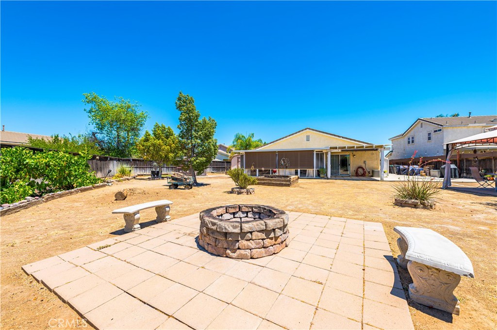 26754 Mountain Glen Drive