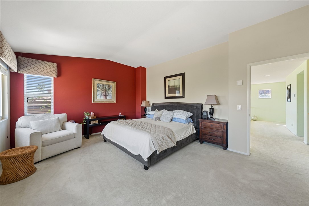 31910 Cedarhill Lane