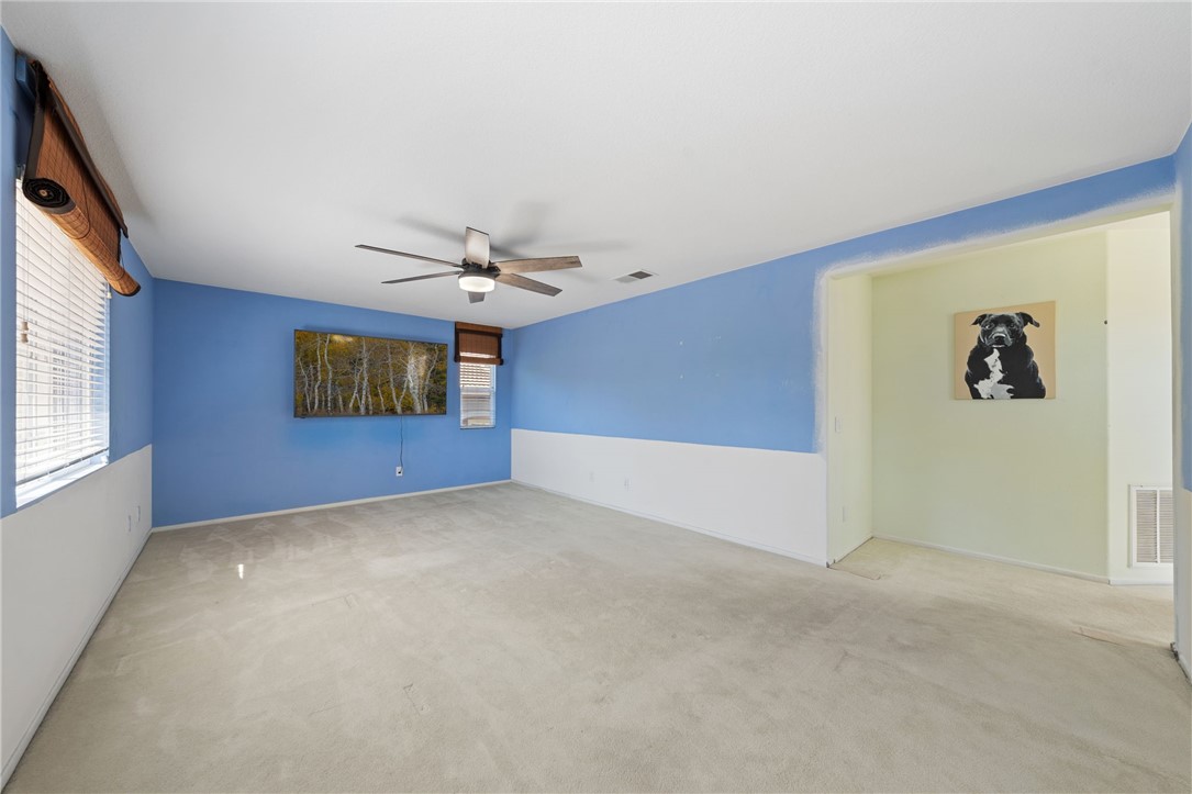 31910 Cedarhill Lane