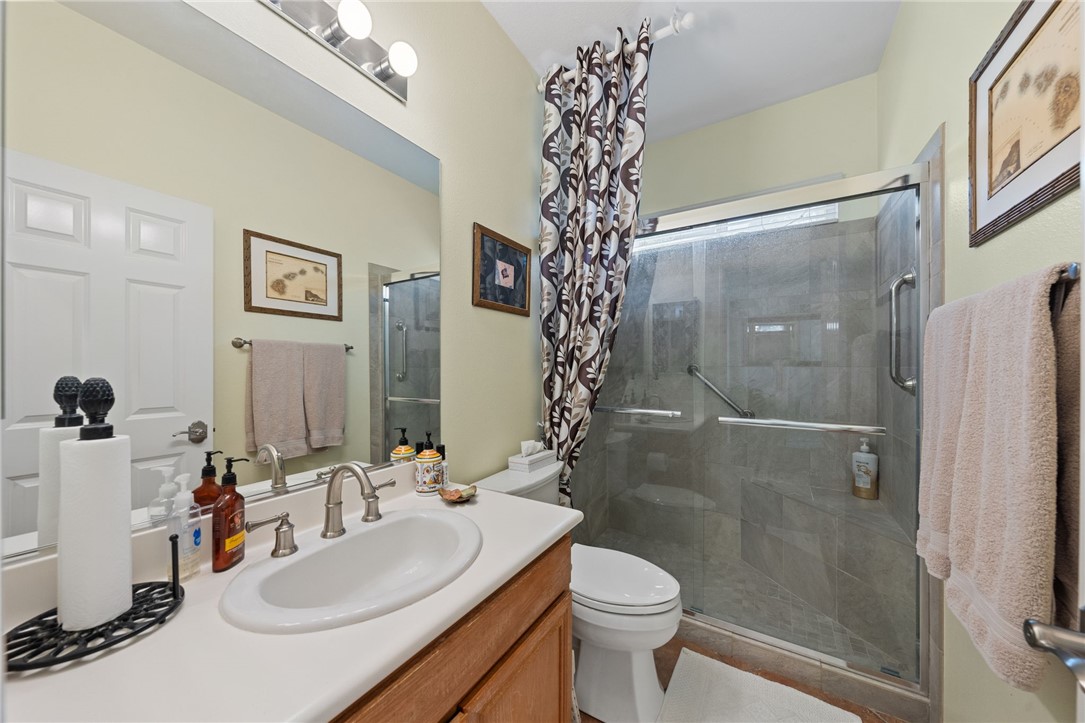 31910 Cedarhill Lane