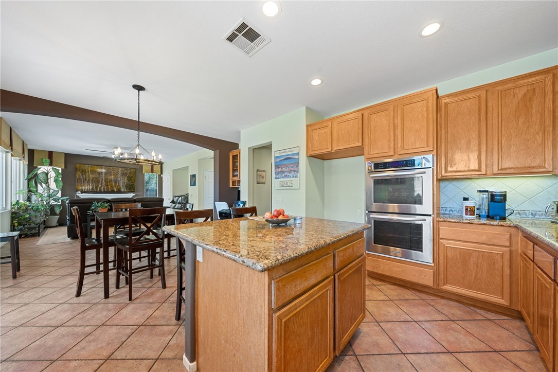 31910 Cedarhill Lane