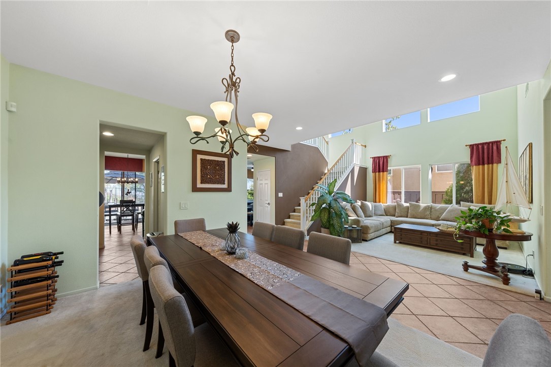 31910 Cedarhill Lane