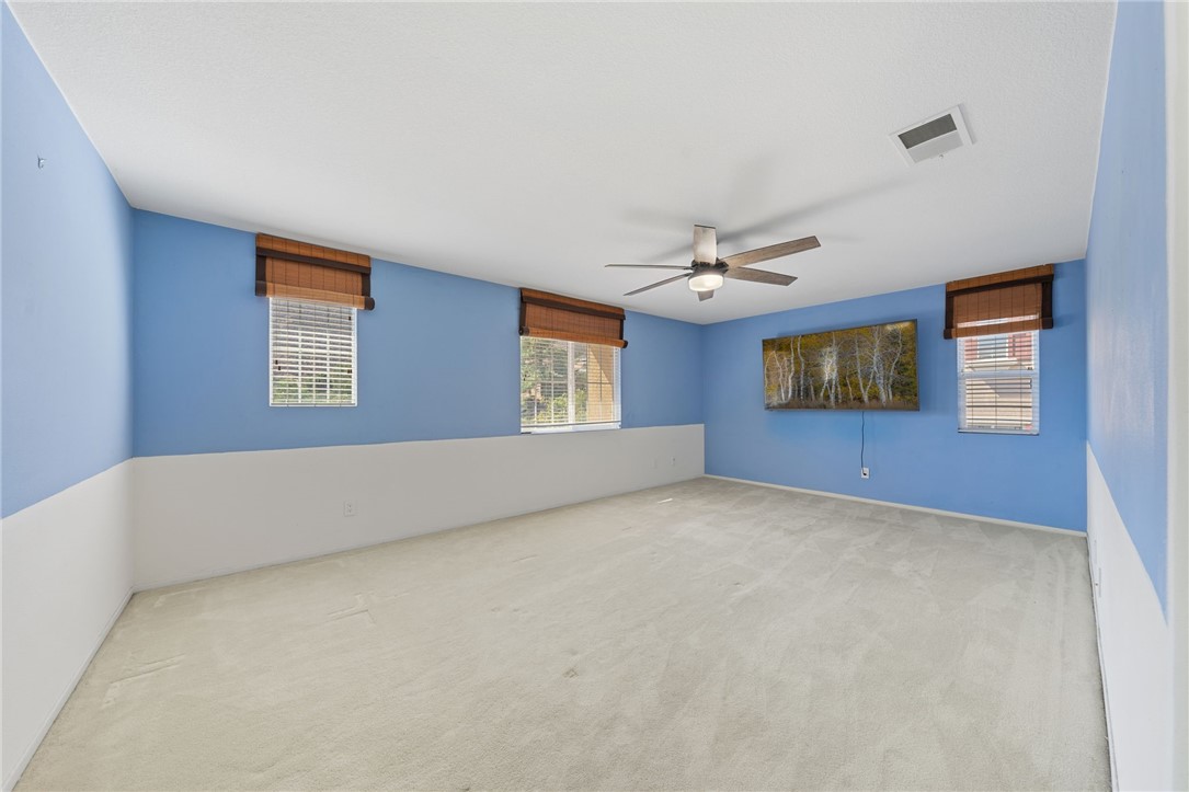 31910 Cedarhill Lane