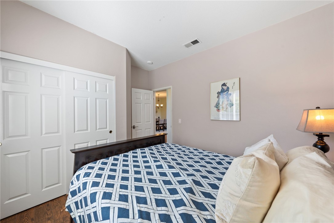 31910 Cedarhill Lane