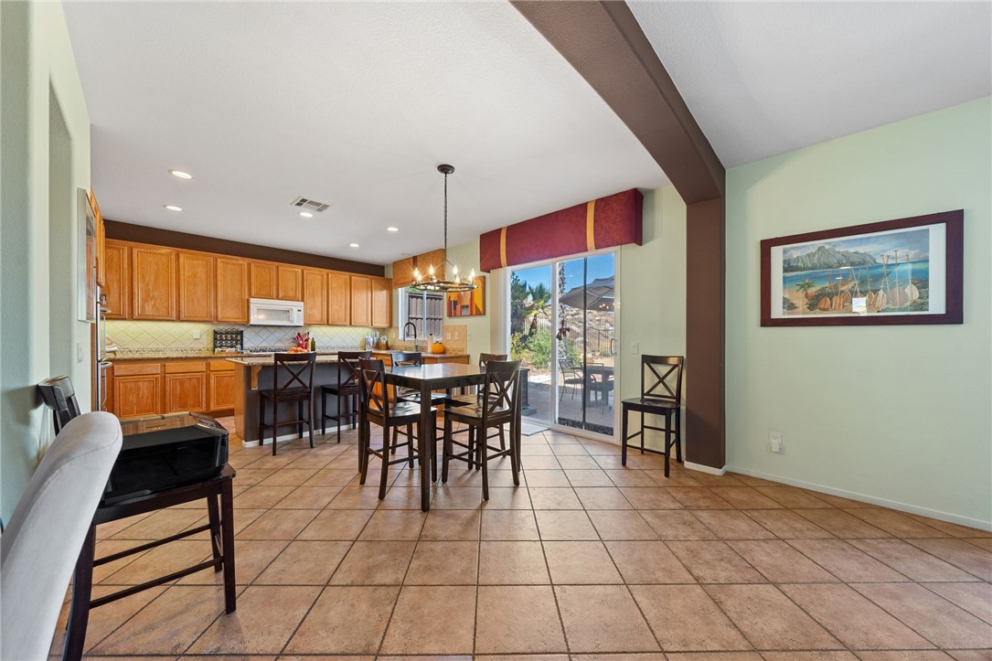 31910 Cedarhill Lane