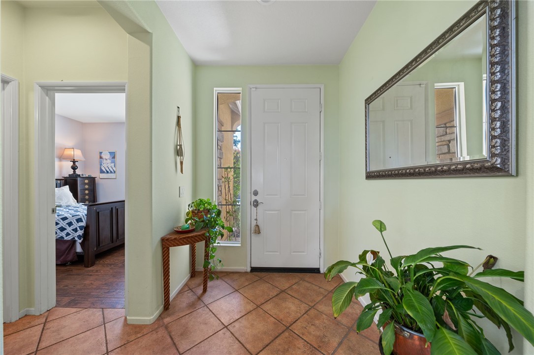 31910 Cedarhill Lane