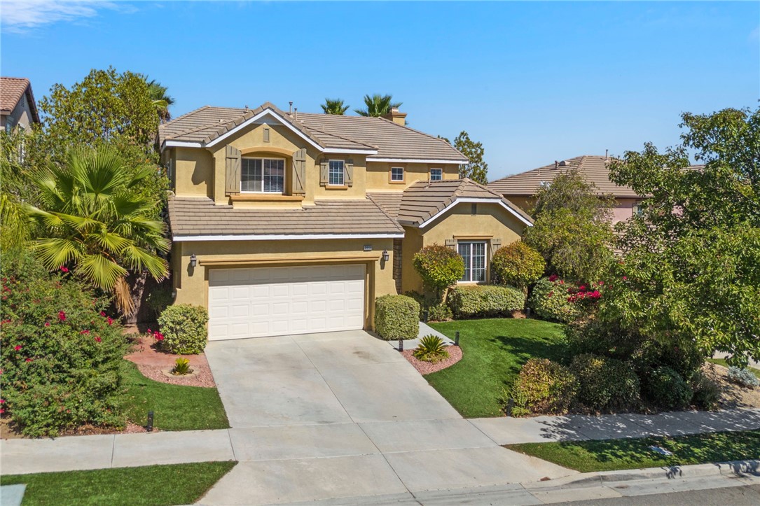 31910 Cedarhill Lane