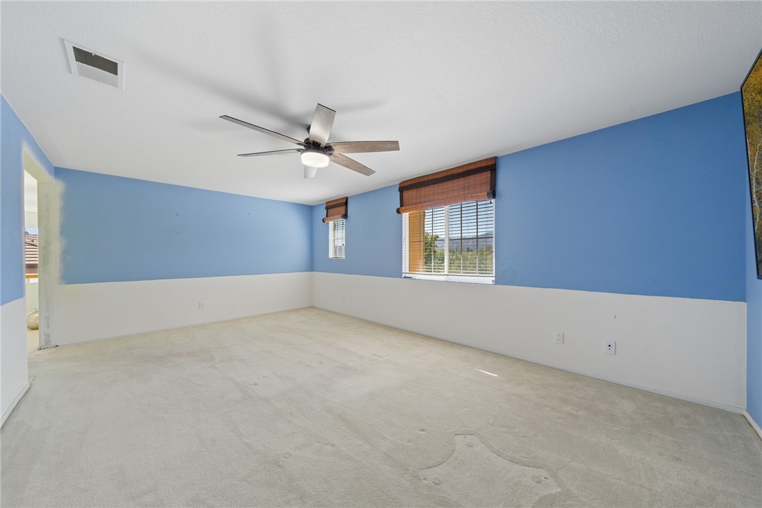 31910 Cedarhill Lane