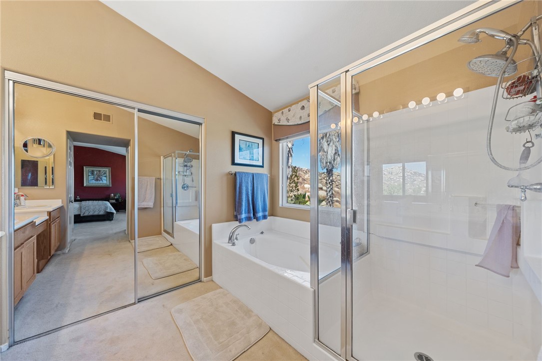 31910 Cedarhill Lane