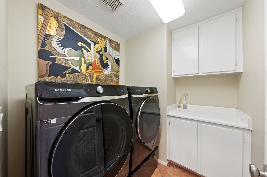 31910 Cedarhill Lane