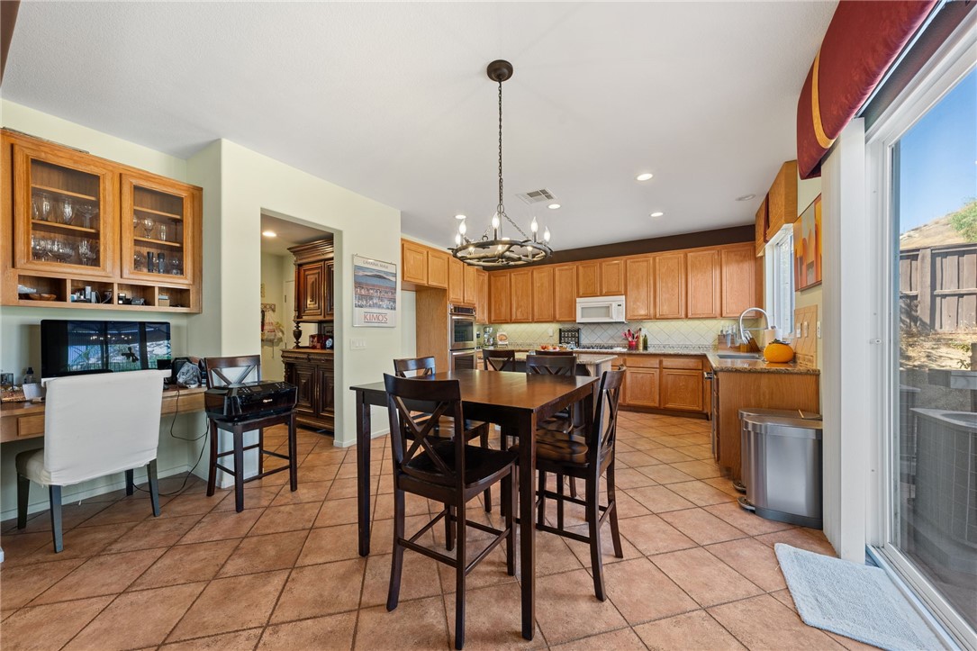 31910 Cedarhill Lane