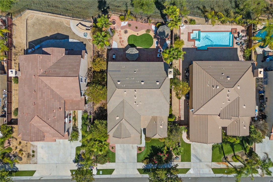 31910 Cedarhill Lane