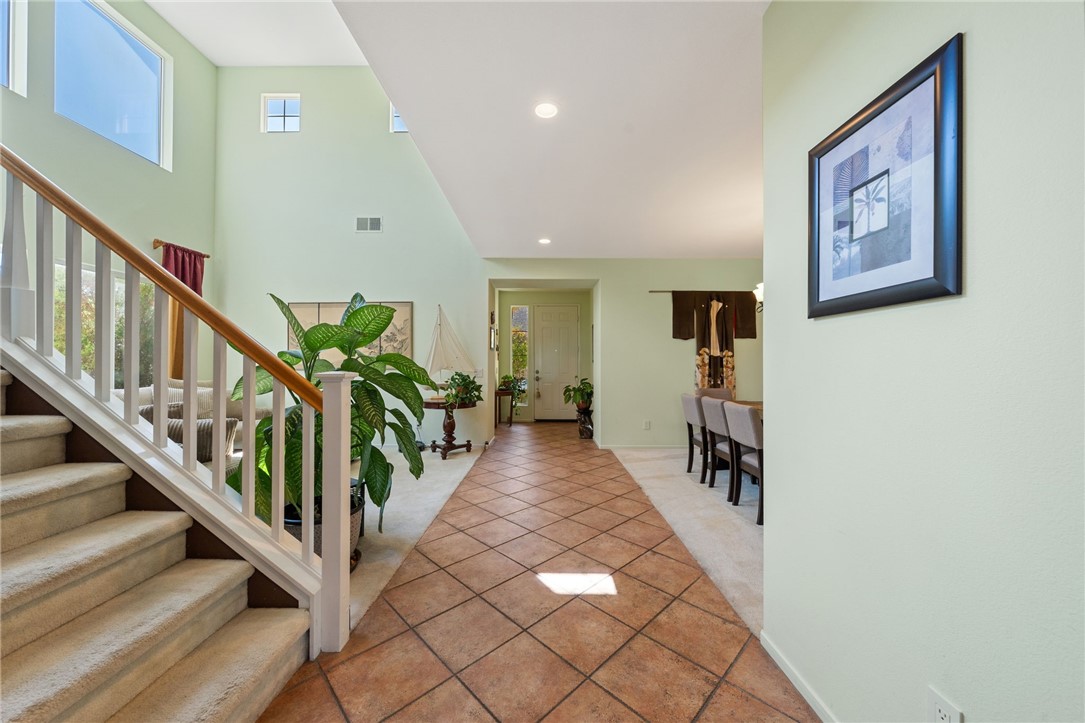 31910 Cedarhill Lane