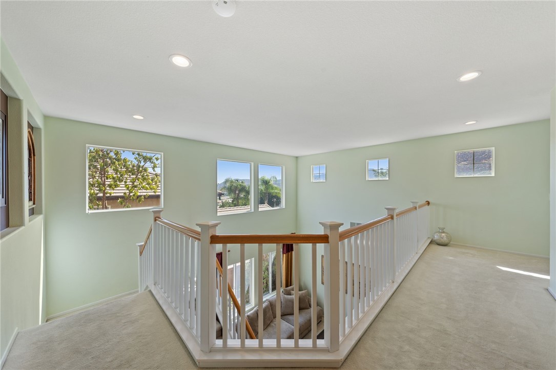 31910 Cedarhill Lane