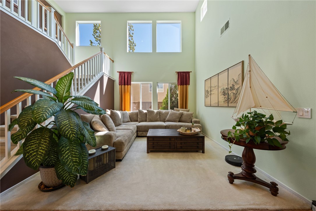 31910 Cedarhill Lane