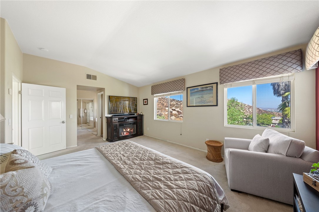 31910 Cedarhill Lane