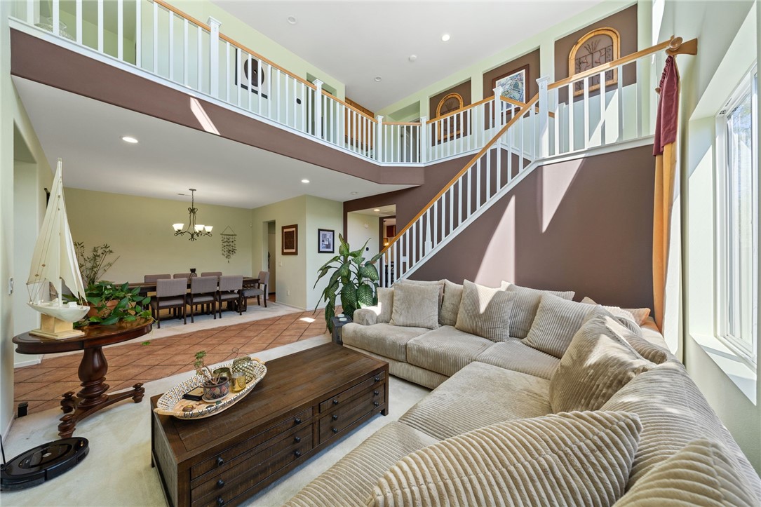 31910 Cedarhill Lane