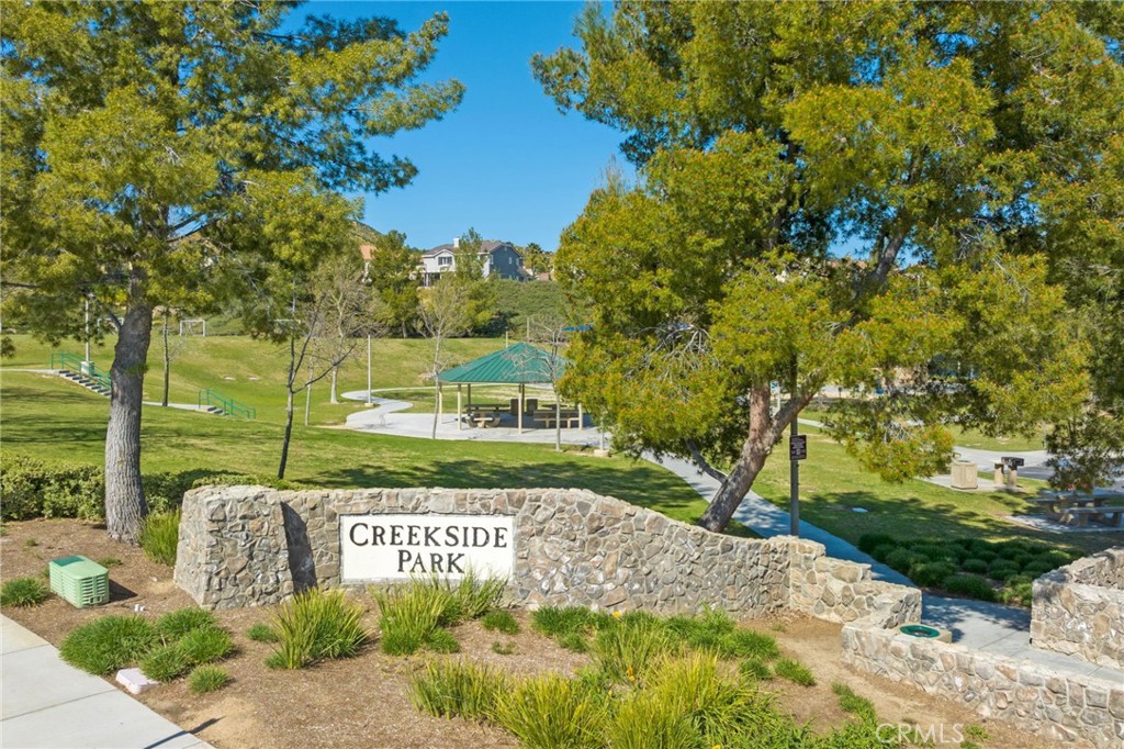 31910 Cedarhill Lane